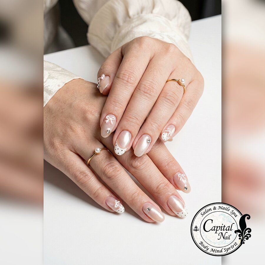 Capital Nail 06032026 (4)